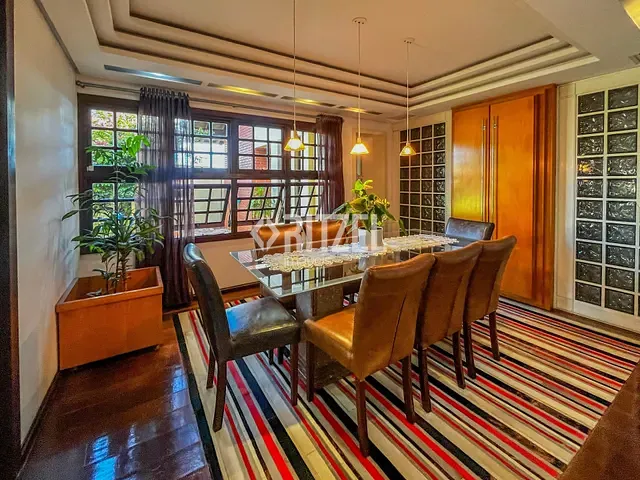 Casa com 1559m² 3 quartos e 3 banheiros, à venda, no bairro Jardim do Alto em Ivoti