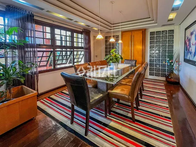 Casa com 1559m² 3 quartos e 3 banheiros, à venda, no bairro Jardim do Alto em Ivoti