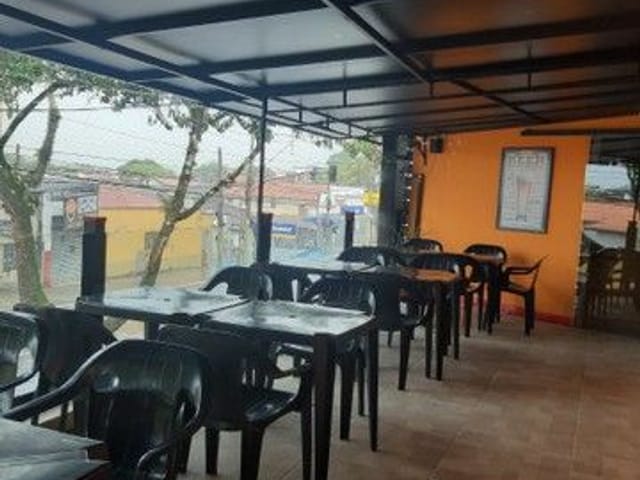 Foto do Casa - Casa com 3 dormitórios à venda, 264 m² por R$ 750.000,00 - Santana - São José dos Campos/SP | RUSSI IMÓVEIS