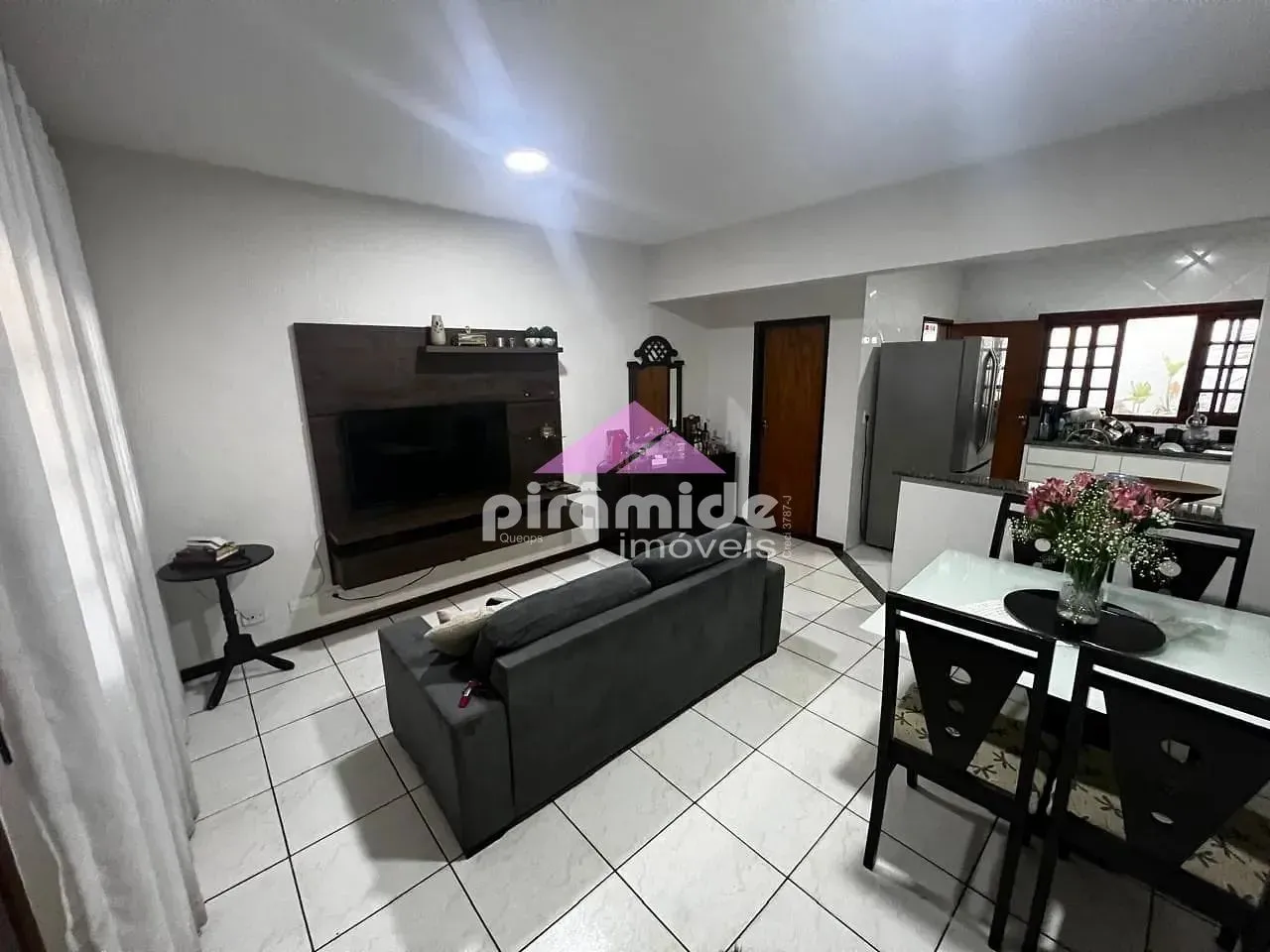 Casa, 3 quartos, 101 m² - Foto 5