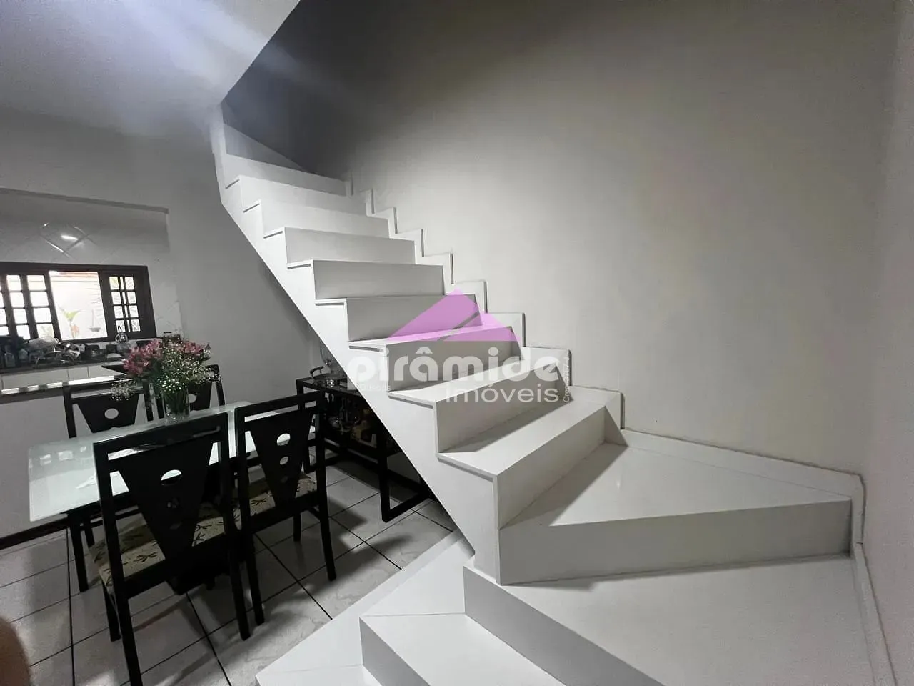 Casa, 3 quartos, 101 m² - Foto 7