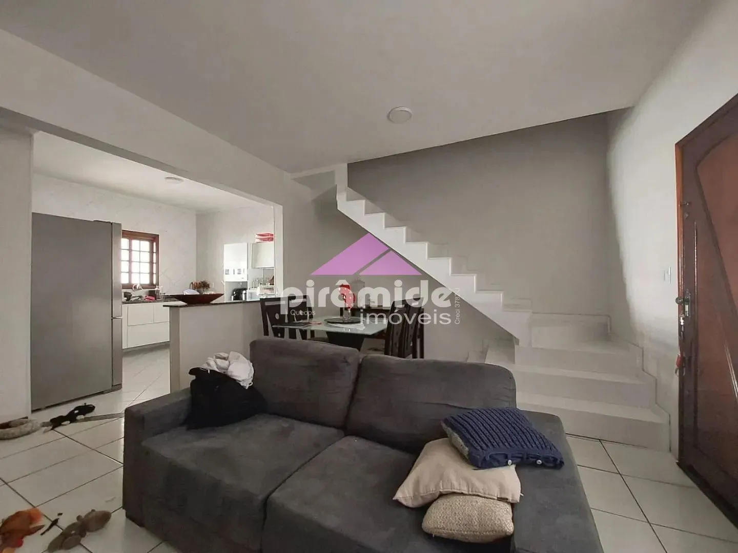 Casa, 3 quartos, 101 m² - Foto 6