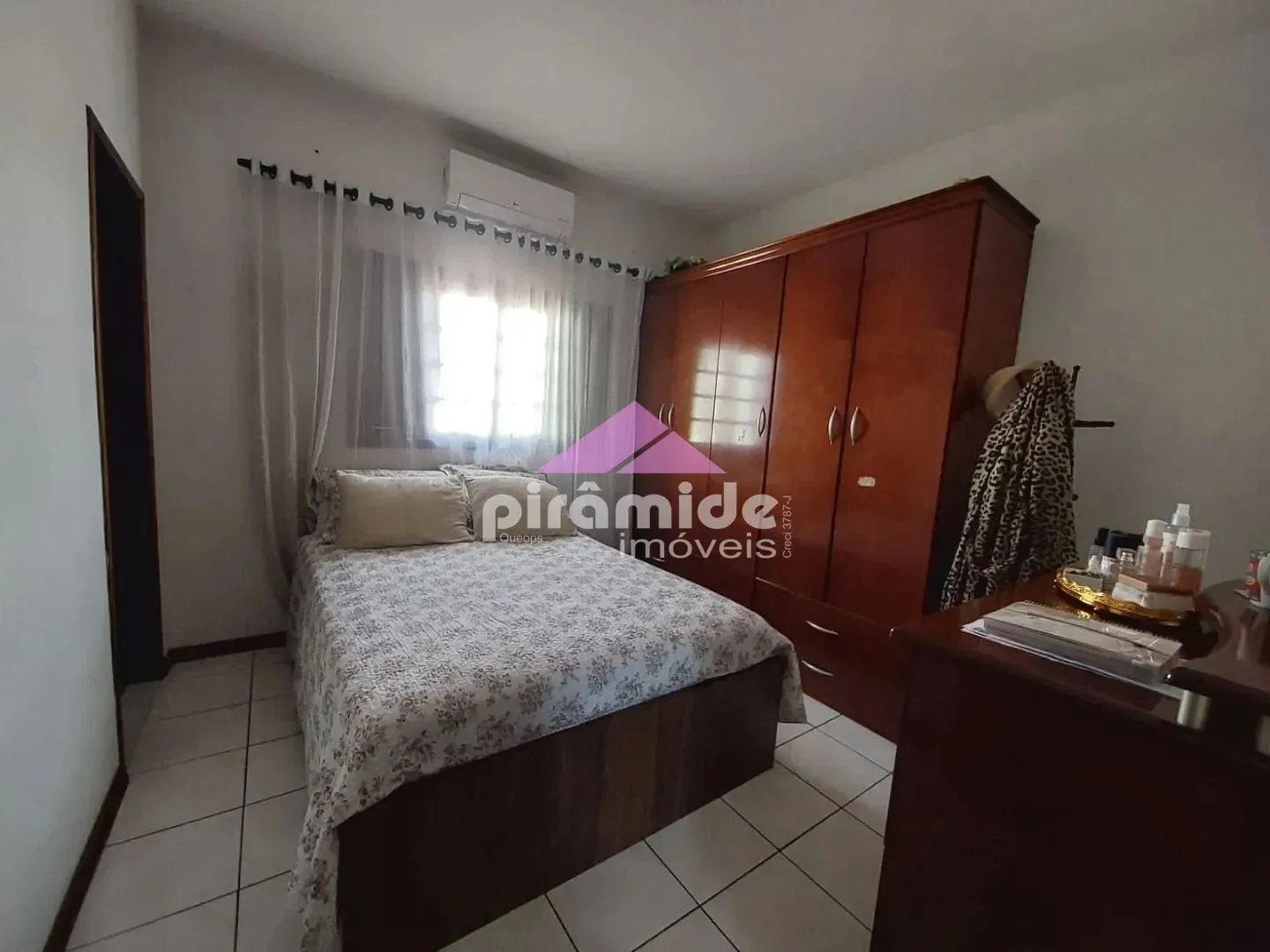Casa, 3 quartos, 101 m² - Foto 14