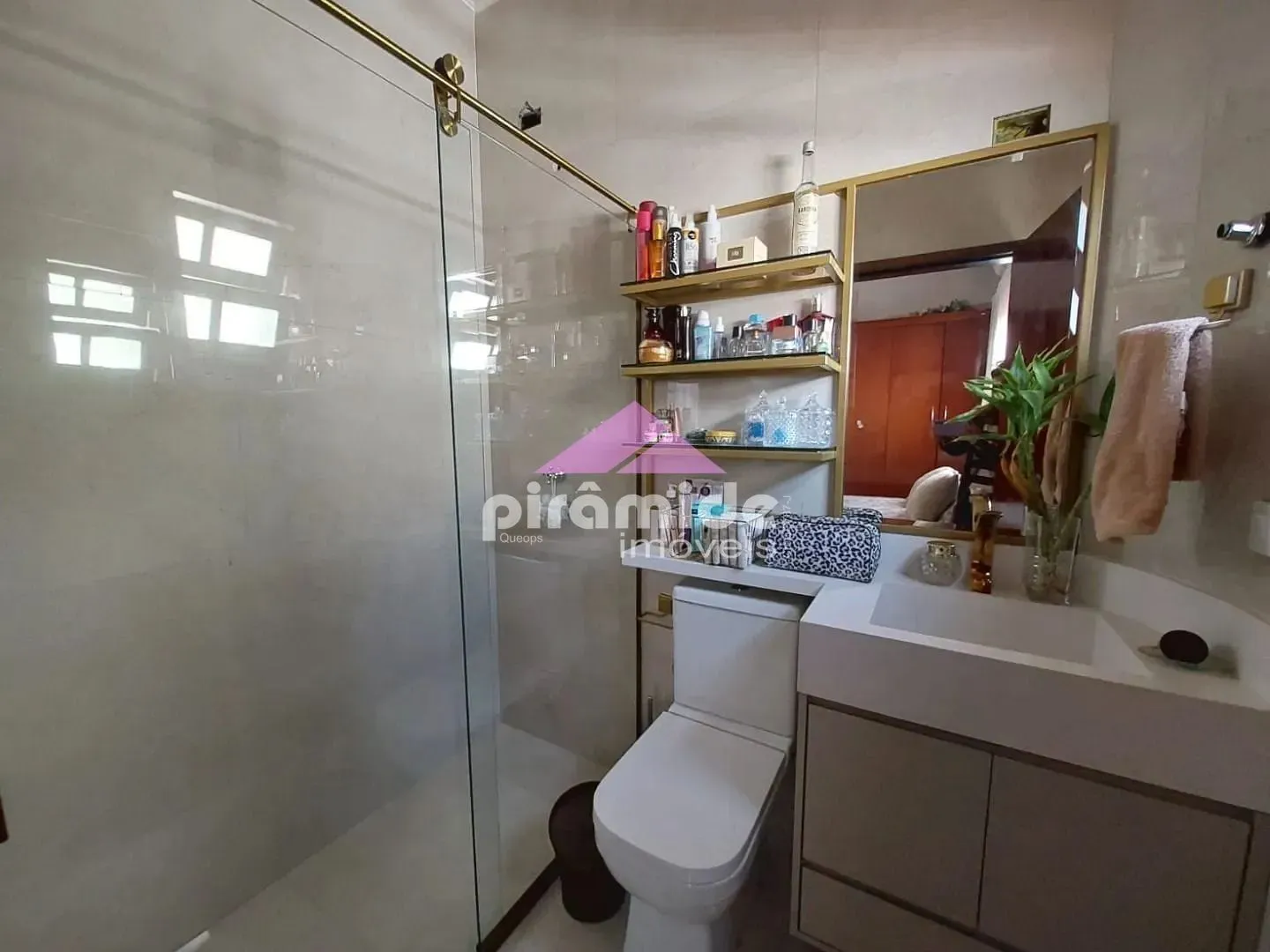 Casa, 3 quartos, 101 m² - Foto 12
