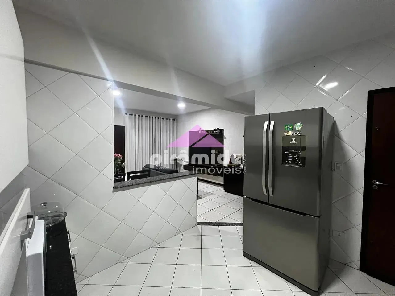 Casa, 3 quartos, 101 m² - Foto 9