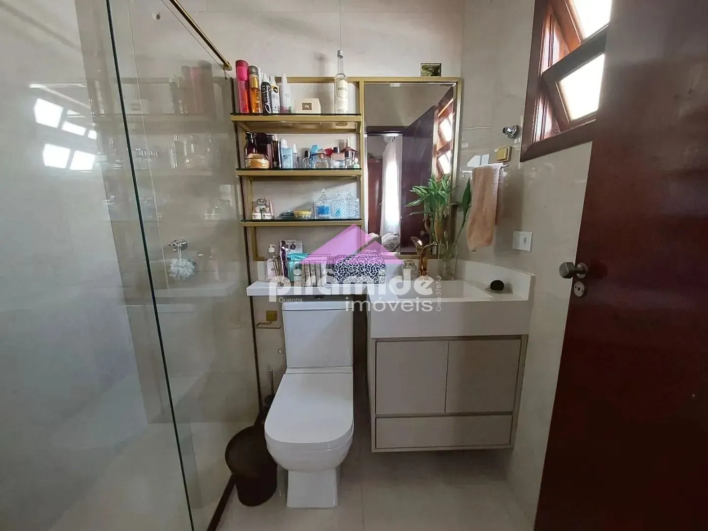 Casa, 3 quartos, 101 m² - Foto 13
