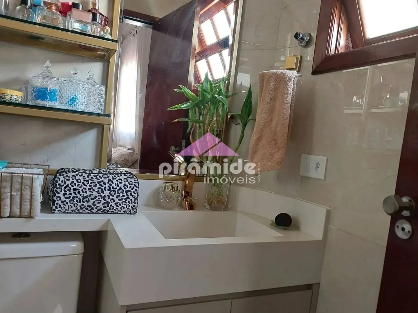Casa, 3 quartos, 101 m² - Foto 11