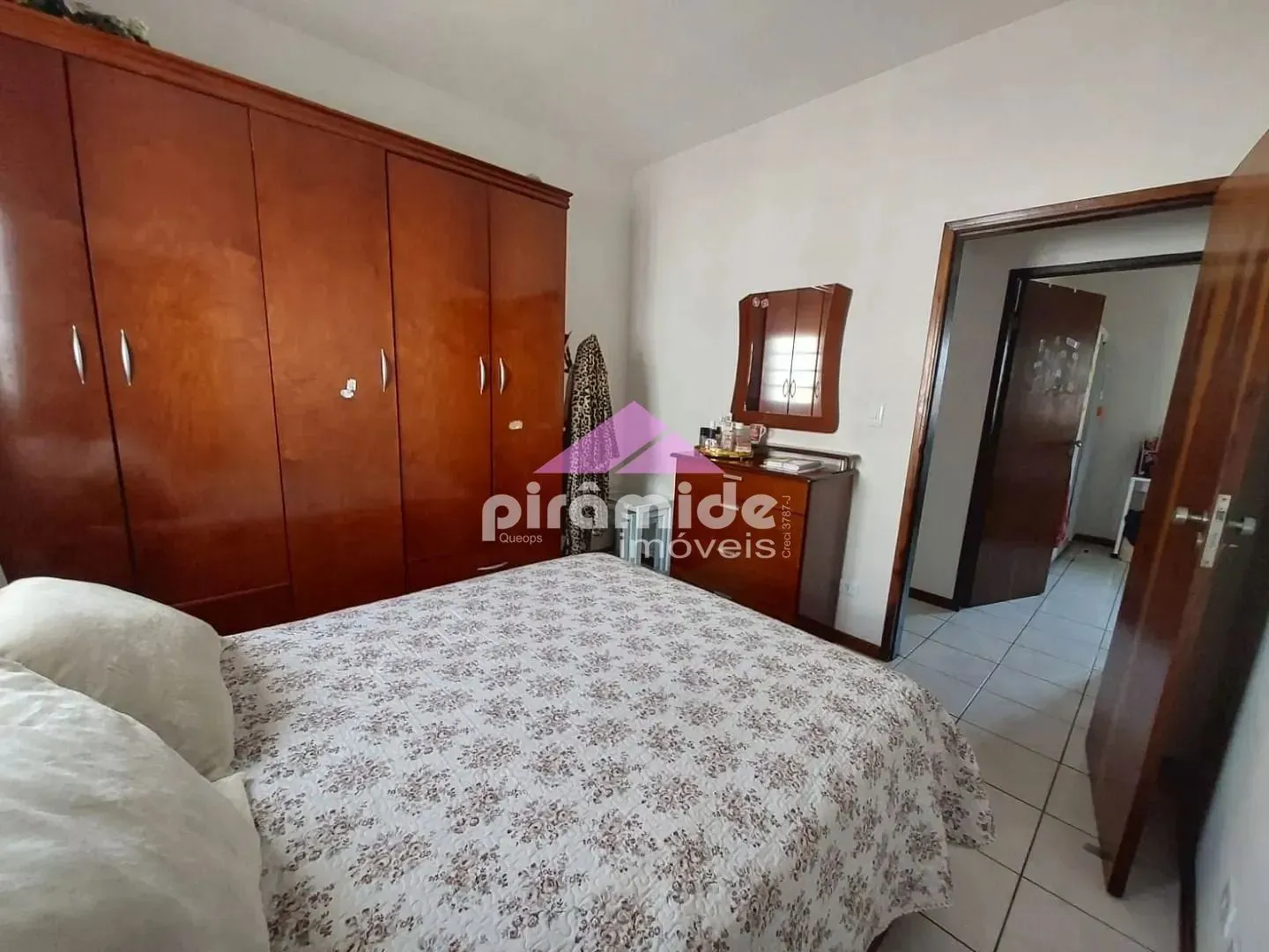 Casa, 3 quartos, 101 m² - Foto 10
