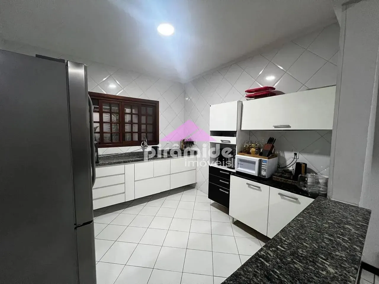 Casa, 3 quartos, 101 m² - Foto 8
