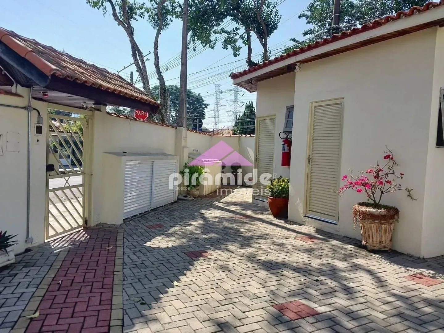 Casa, 3 quartos, 101 m² - Foto 20