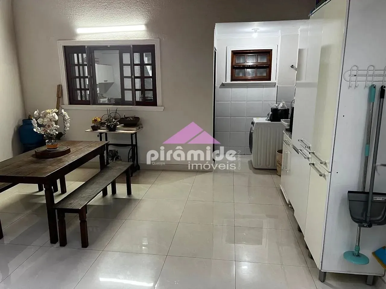 Casa, 3 quartos, 101 m² - Foto 16