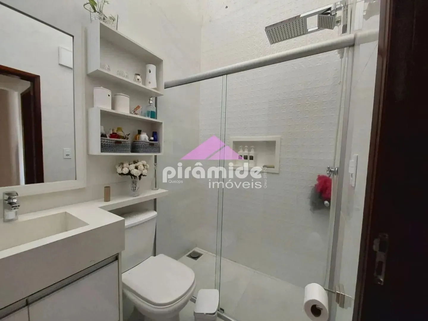 Casa, 3 quartos, 101 m² - Foto 15
