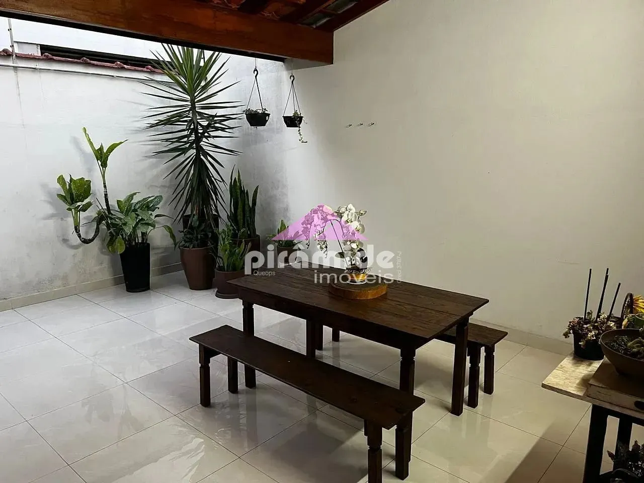 Casa, 3 quartos, 101 m² - Foto 18