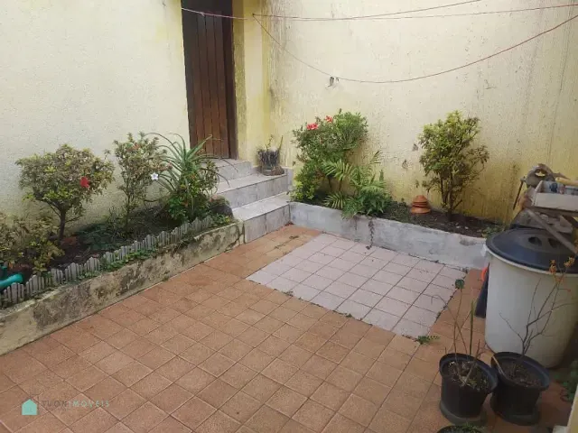 Casa com 129m² 2 quartos e 1 banheiro, à venda, no bairro Itaberaba em São Paulo