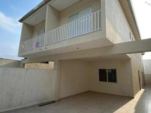 Foto do Casa - Residencial - Bela Vista | Zequinha Imóveis