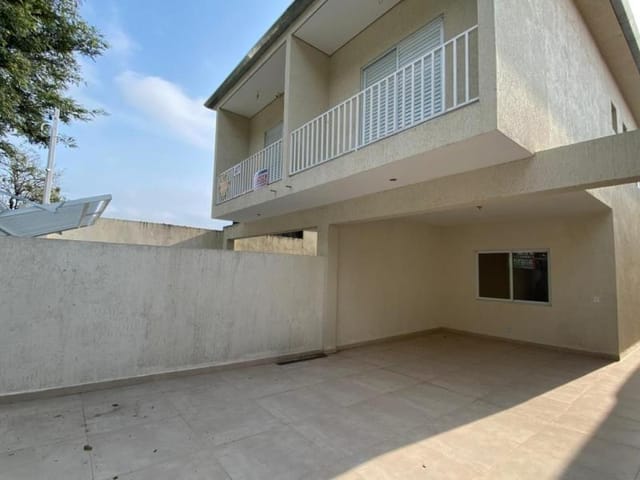 Foto do Casa - Residencial - Bela Vista | Zequinha Imóveis