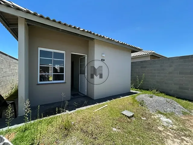 Casa 2 quartos e 1 banheiro, para alugar, no bairro Feital em Pindamonhangaba