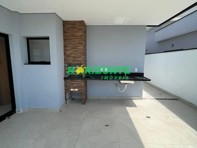 Casa com 200m² 3 quartos e 4 banheiros, à venda, no bairro Bairro do Grama em Caçapava