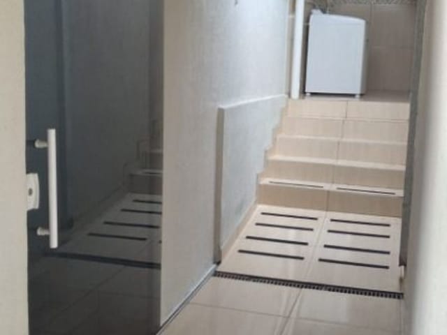 Foto do Casa - Casa com 3 dormitórios à venda, 159 m² por R$ 400.000,00 - Jardim da Granja - São José dos Campos/SP | INDEPENDENCE NEGOCIOS IMOBILIARIOS LTDA