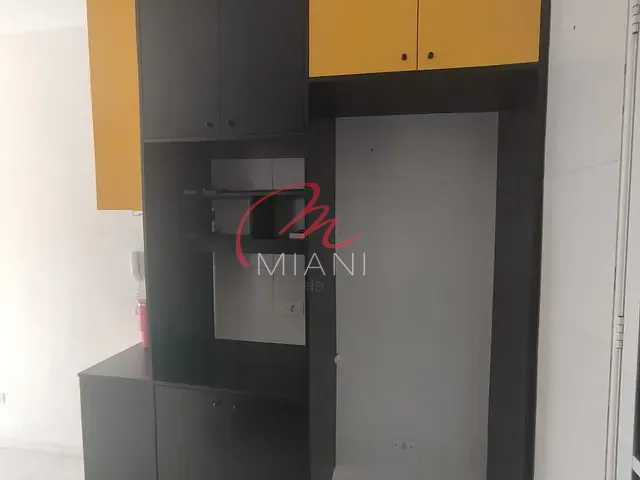 Casa com 65m² 2 quartos e 1 banheiro, à venda ou para alugar, no bairro Chácara Rincão em Cotia