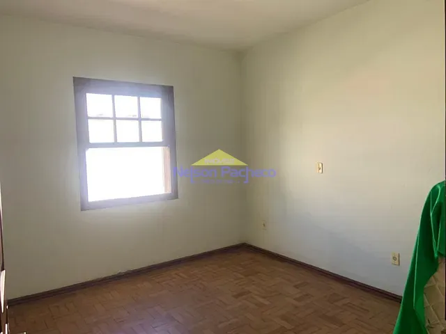 Casa 3 quartos e 2 banheiros, à venda, no bairro Vila Benjamin em Capivari