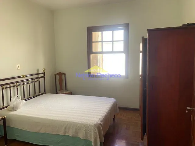 Casa 3 quartos e 2 banheiros, à venda, no bairro Vila Benjamin em Capivari