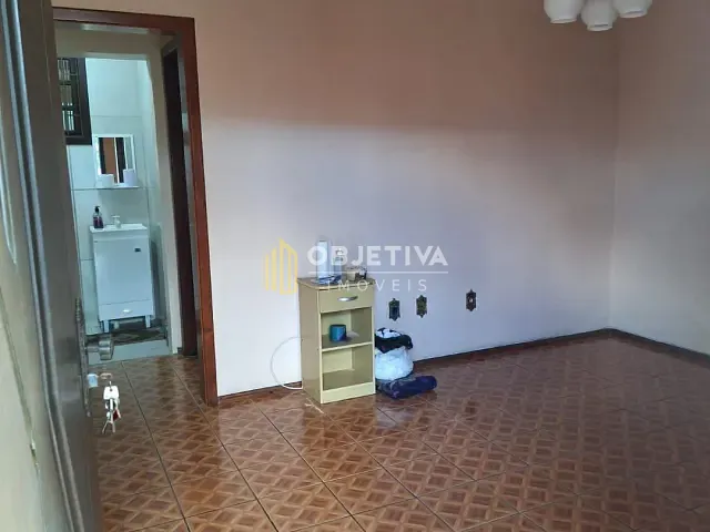 Casa com 120m² 2 quartos e 2 banheiros, à venda, no bairro Canudos em Novo Hamburgo