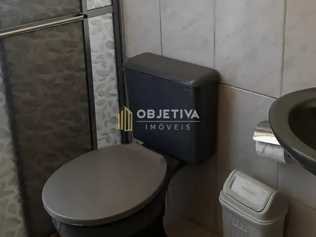 Casa com 120m² 2 quartos e 2 banheiros, à venda, no bairro Canudos em Novo Hamburgo