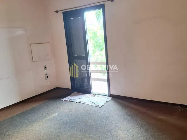 Casa com 120m² 2 quartos e 2 banheiros, à venda, no bairro Canudos em Novo Hamburgo