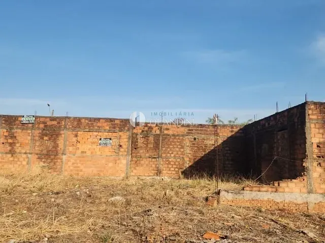 Casa com 412m², à venda, no bairro Parque Industrial Itamaraty em Artur Nogueira