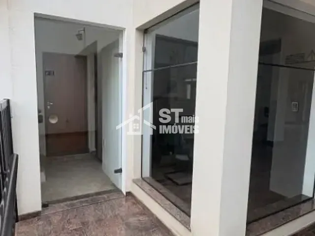 Casa com 330m², para alugar, no bairro Centro em Andradas