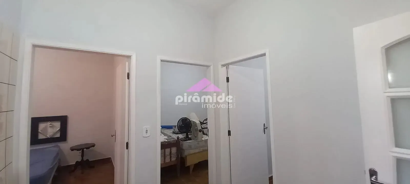 Casa, 3 quartos, 155 m² - Foto 7