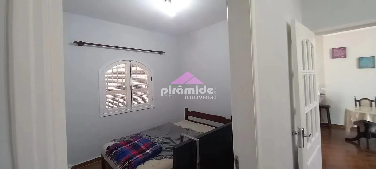 Casa, 3 quartos, 155 m² - Foto 9