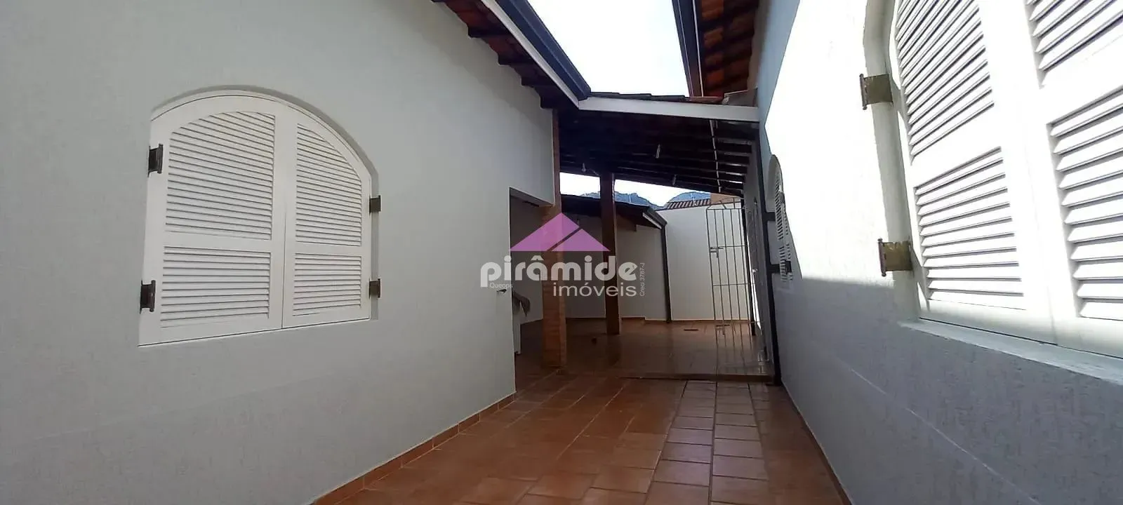 Casa, 3 quartos, 155 m² - Foto 6