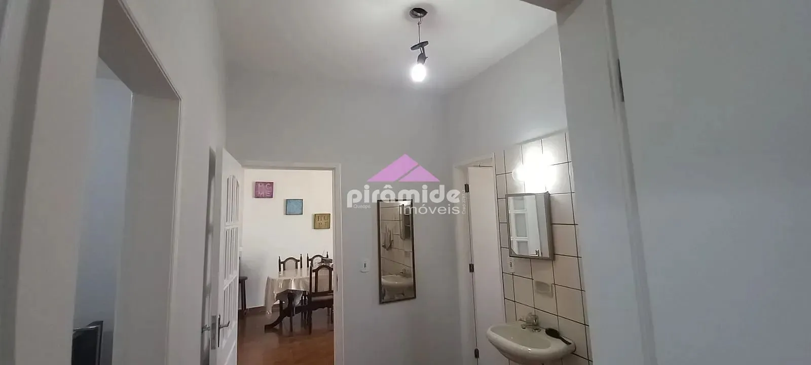 Casa, 3 quartos, 155 m² - Foto 11
