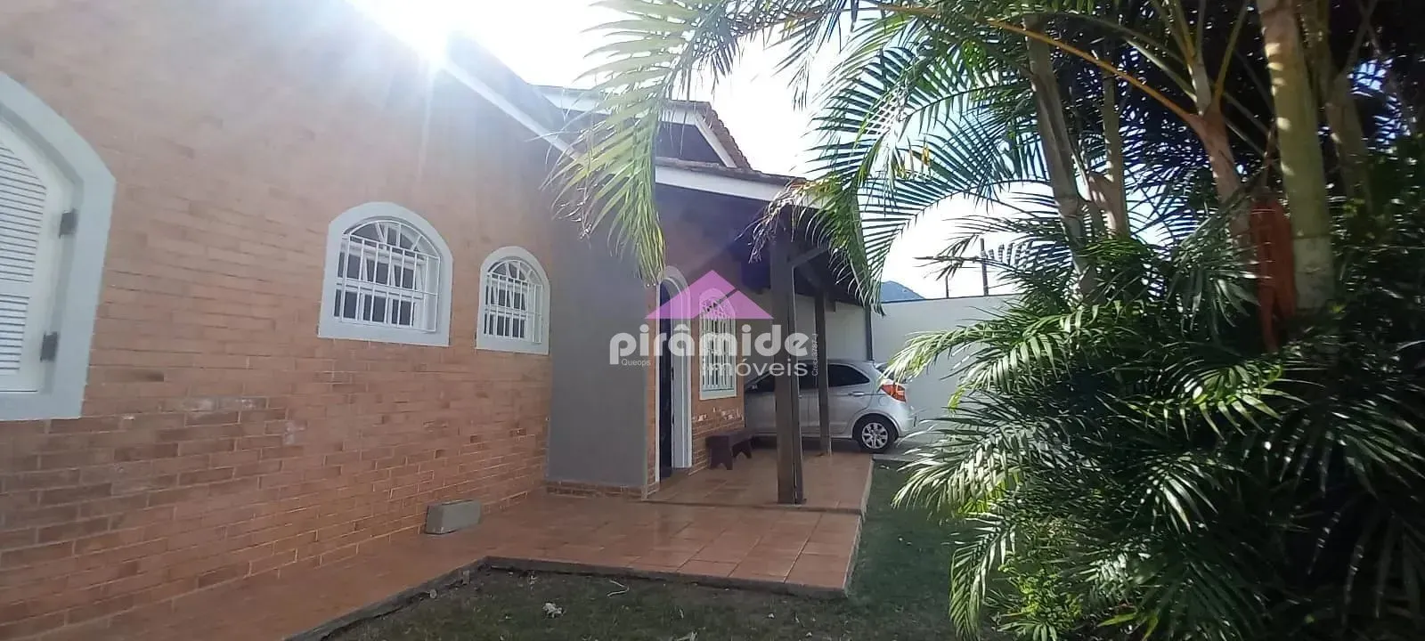 Casa, 3 quartos, 155 m² - Foto 3