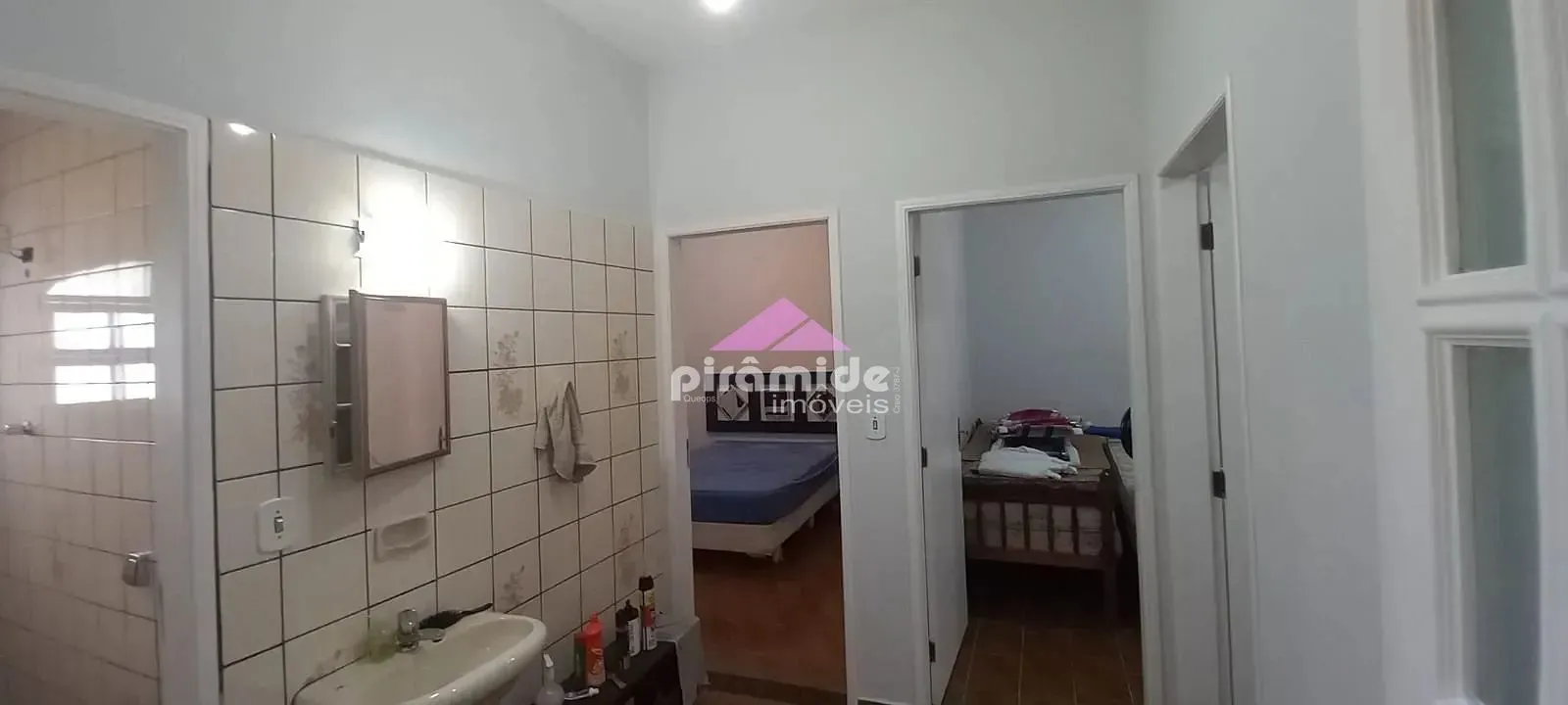 Casa, 3 quartos, 155 m² - Foto 10
