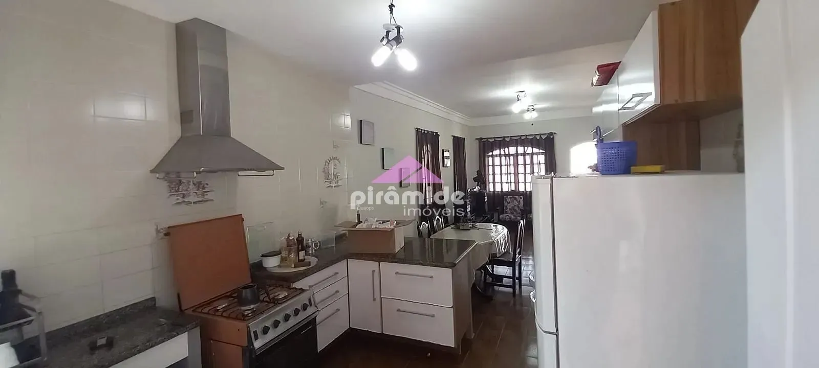 Casa, 3 quartos, 155 m² - Foto 14