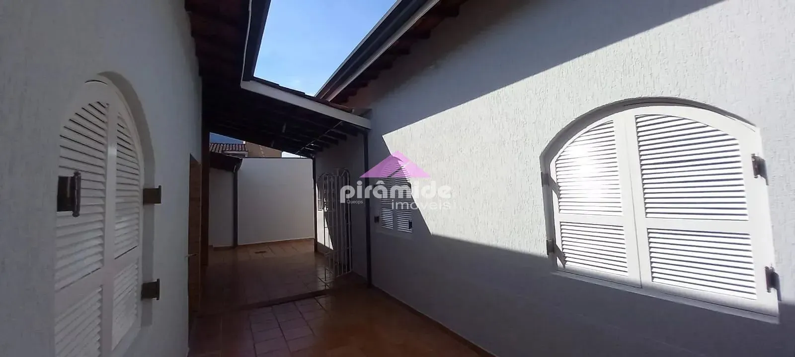 Casa, 3 quartos, 155 m² - Foto 5