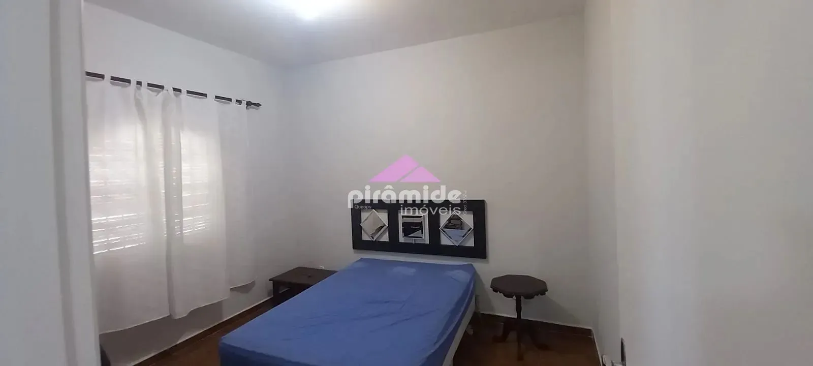 Casa, 3 quartos, 155 m² - Foto 8