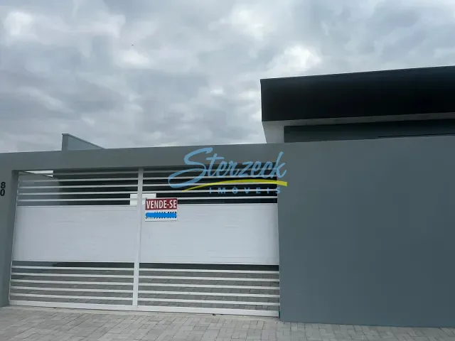 Casa com 221m² 3 quartos e 4 banheiros, à venda, no bairro Marambaia em Vinhedo