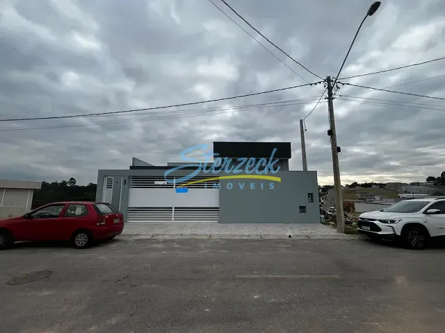 Casa com 221m² 3 quartos e 4 banheiros, à venda, no bairro Marambaia em Vinhedo