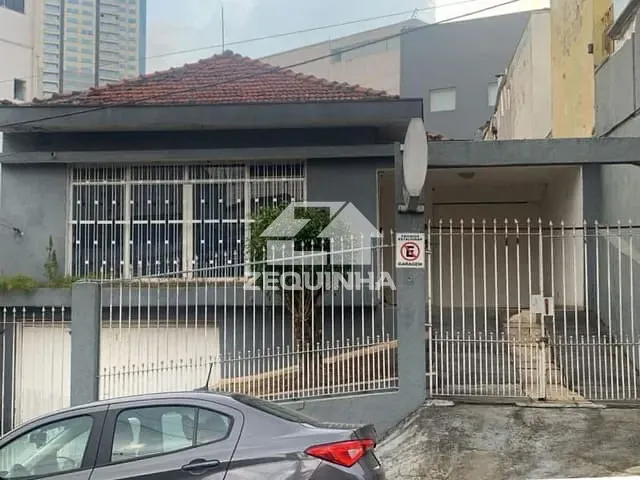 Casa com 293m² 4 quartos e 3 banheiros, à venda, no bairro Vila Campesina em Osasco