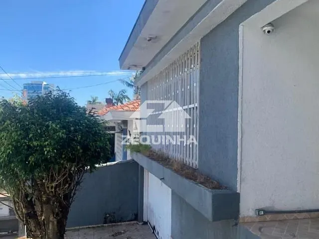 Casa com 293m² 4 quartos e 3 banheiros, à venda, no bairro Vila Campesina em Osasco
