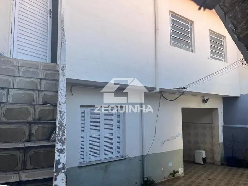 Casa, 4 quartos, 225 m² - Foto 18