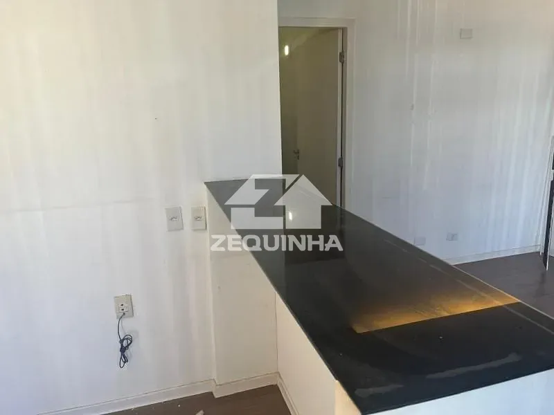Casa, 4 quartos, 225 m² - Foto 17