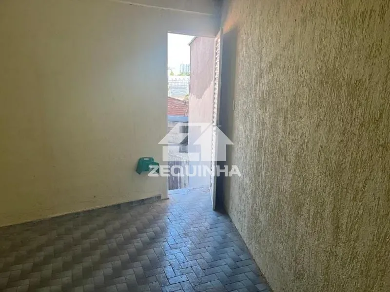 Casa, 4 quartos, 225 m² - Foto 23