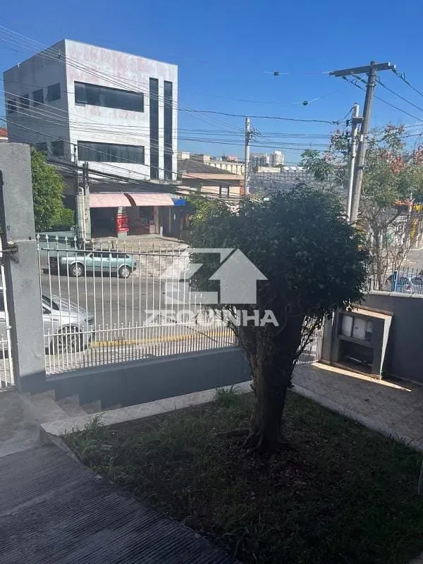 Casa, 4 quartos, 225 m² - Foto 10