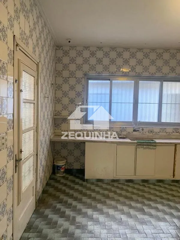 Casa, 4 quartos, 225 m² - Foto 7