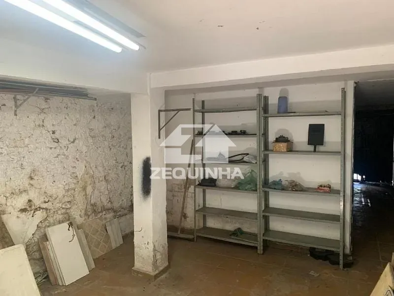 Casa, 4 quartos, 225 m² - Foto 12